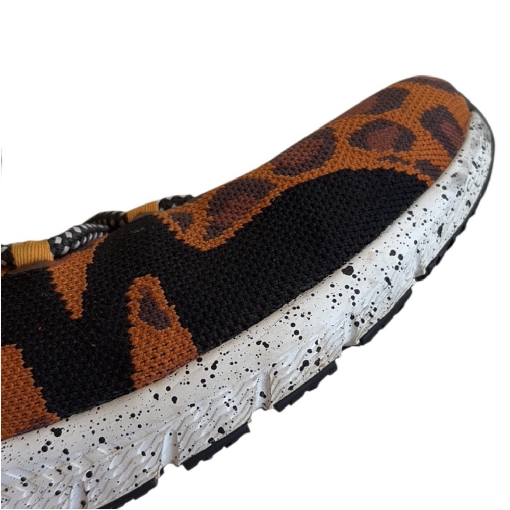Cole Haan ZeroGrand Overtake Lite
Sneakers Animal Print Size 9.5 - Picture 8 of 8